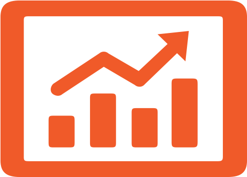 Reliable Reporting - Reliable Reporting (600x600)