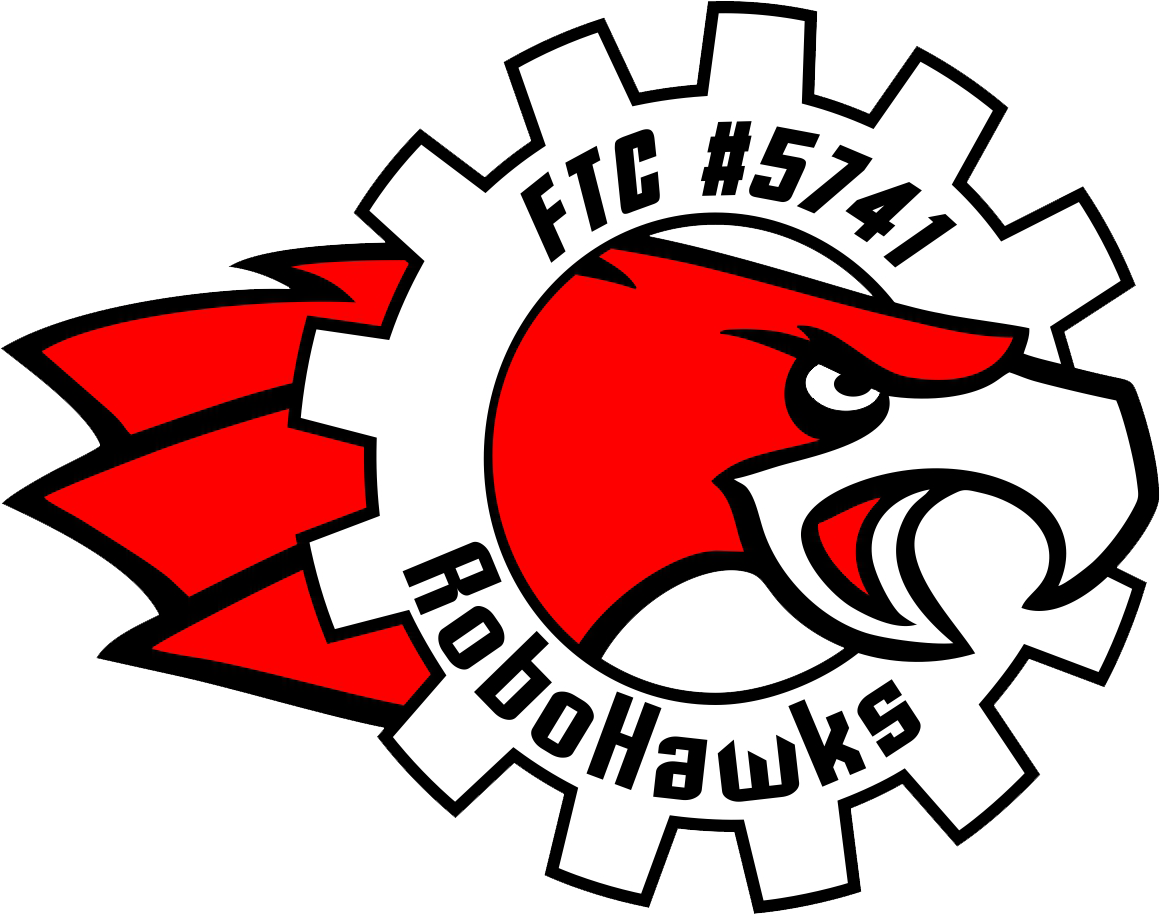 Cvu Robohawks Ftc Robotics Team Ftc Robot Scissor Lift - Cvu Robohawks Ftc Robotics Team Ftc Robot Scissor Lift (1160x914)