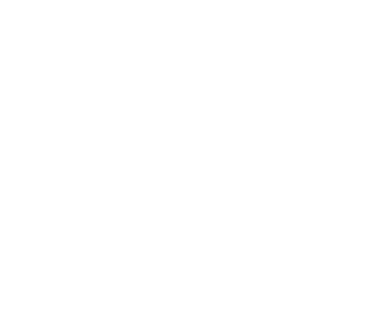 Pin Continuing Education Clip Art - Sign (400x400)