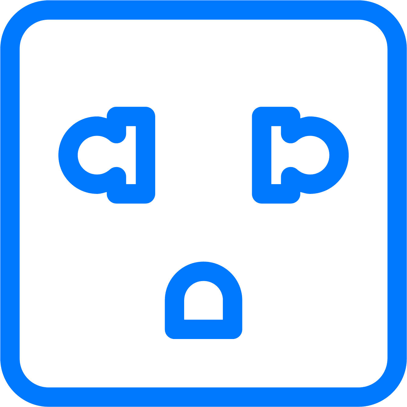 Electrical Vector Unplugged - Electrical Vector Unplugged (1600x1600)