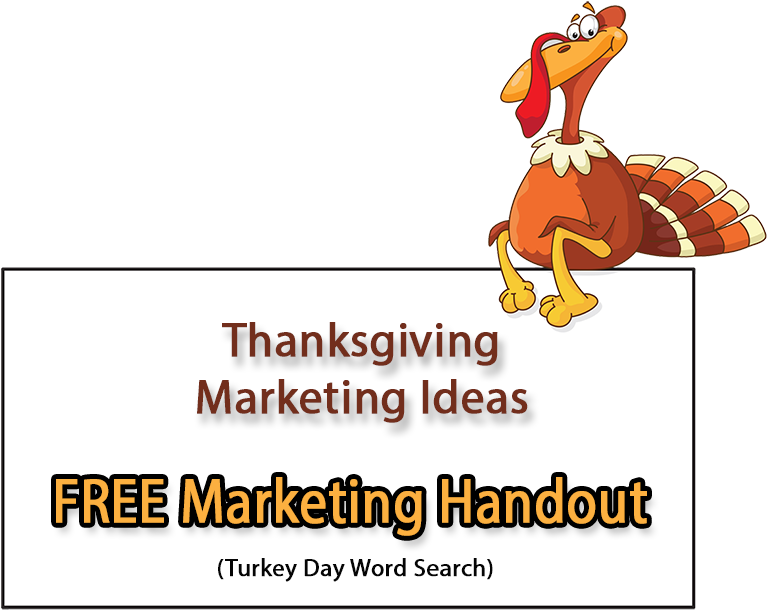Thanksgiving Marketing Ideas - Wingstreet (805x640)