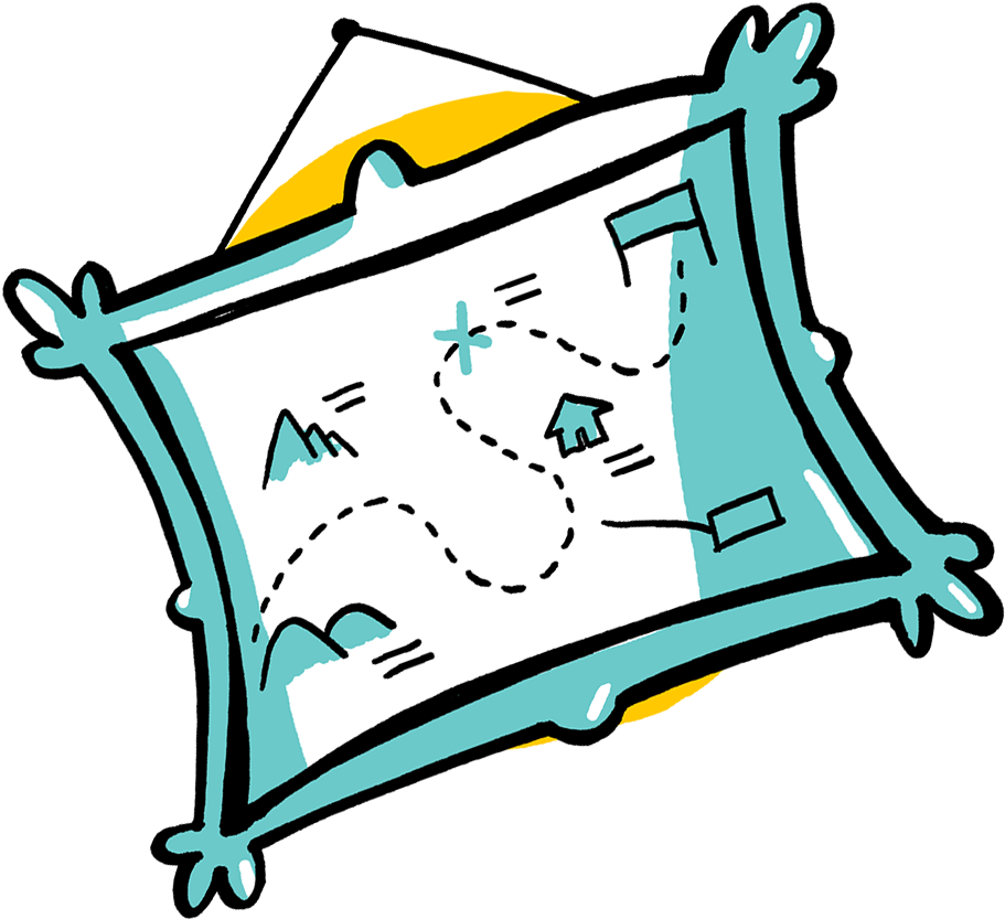 Video Recorder Clipart Scroll - Video Recorder Clipart Scroll (1000x1000)