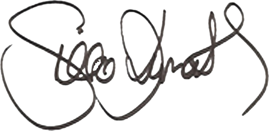 Silke Kunath Blockfloetenshop - Calligraphy (877x428)