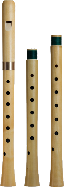 C-sopran 466 - Daegeum (295x694)