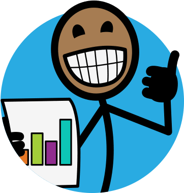 Teaching Clip Education Symbol - Symbol (400x380)