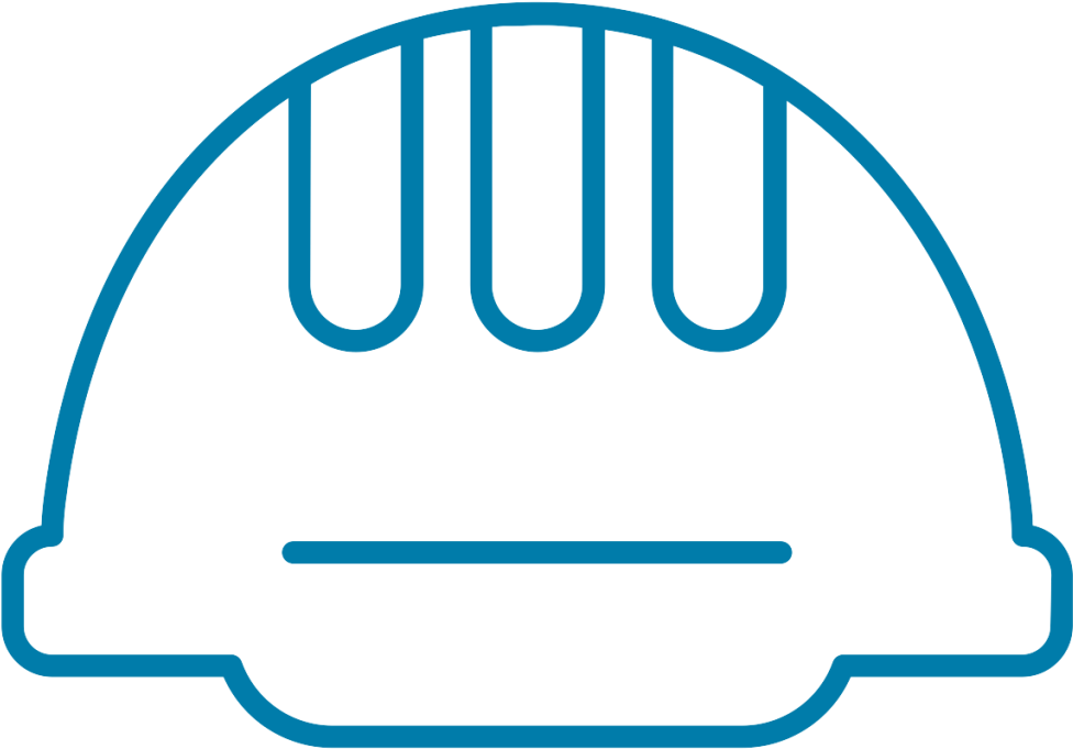 Both Data And Instrument Are Protected From Water Or - Both Data And Instrument Are Protected From Water Or (1024x1024)