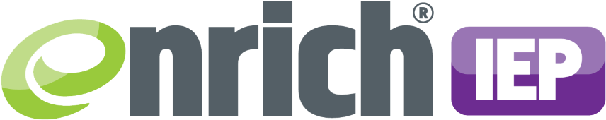 Documents For Special Education Teachers, Guidance - Parallel (900x180)