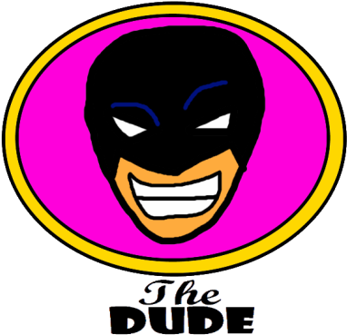 The Artist Formerly Known As Makeem White - Nimar (392x382)