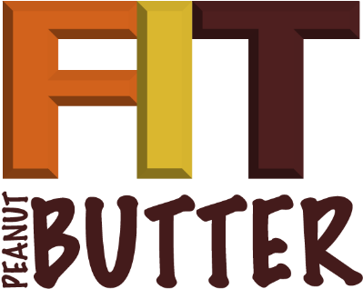 Special Thanks - Buy N Sell (400x357)