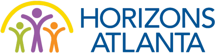 Thank You For Your Support Of Utopia, And Our Collaboration - Horizons National (800x231)