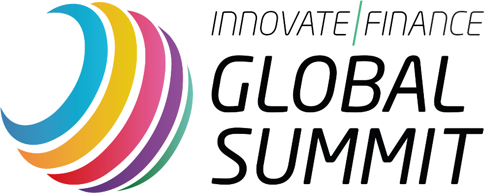 Special Thanks To Our Platinum Sponsor @deloitteuk - Innovate Finance Global Summit (1000x410)