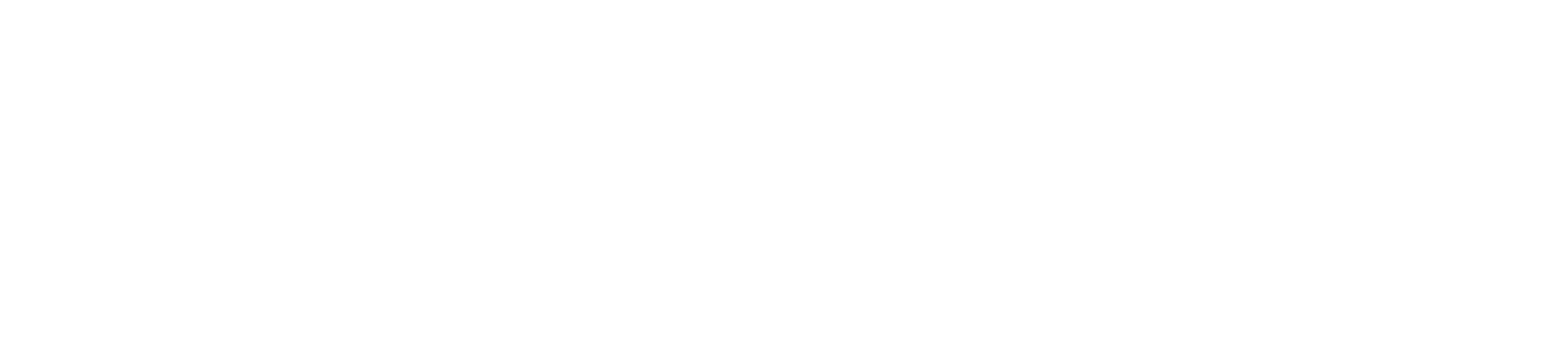 Special Thanks - Special Thanks (7953x1721)