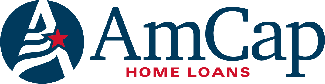 A Special Thanks To Our Sponsors - Amcap Home Loans Logo (1071x277)