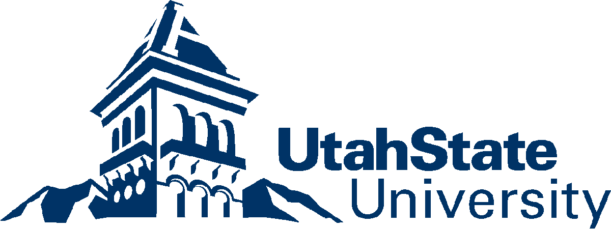 Usulogo - Utah's State University (1200x450)
