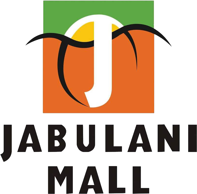 Partners Logo Partners Logo Partners Logo Partners - Jabulani Mall (843x843)