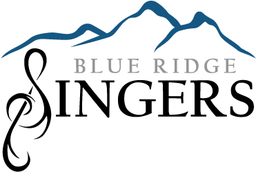 Special Thanks Go To Michael Shotton At Shotton Design - Home Buyers (425x300)