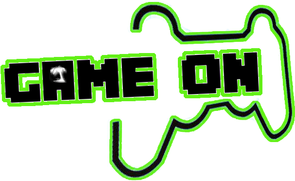 Special Thanks To Carolina Diaz And Maraih Schuemann - Graphic Design (647x396)