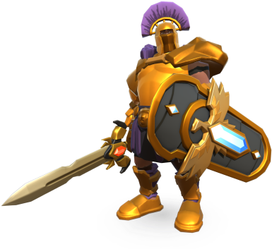 400 X 355 3 - Gladiator Heroes Best Gladiator (400x355)