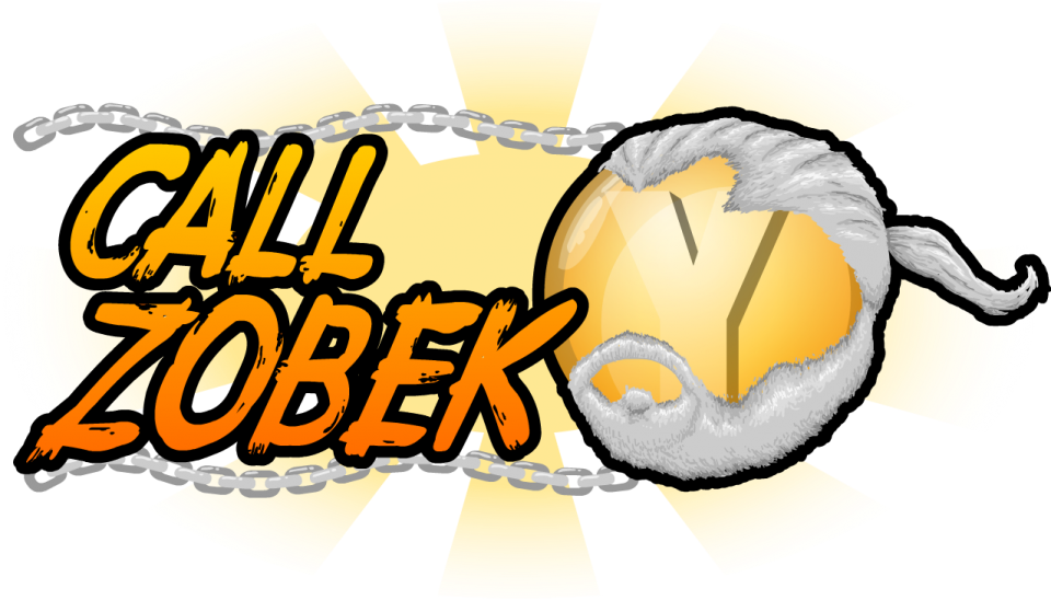 Special Thanks To Eidderf For This Work Of Art - Special Thanks To Eidderf For This Work Of Art (960x548)