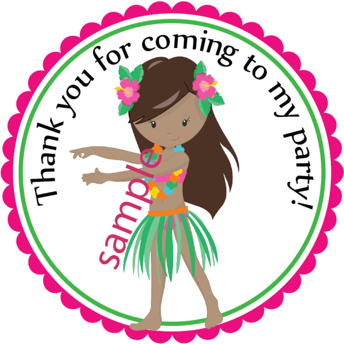 Baby Shower Handmade Printable Party Favor Birthday- - New York International University (690x690)
