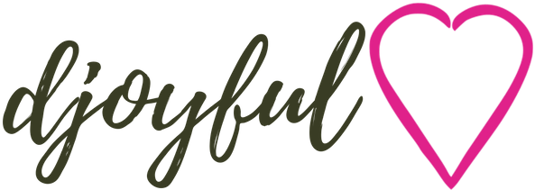 Love For Djoyfulninang, - Heart (1024x512)