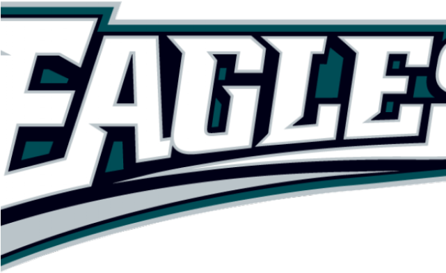 Philadelphia Eagles Clipart Eagles Football - Philadelphia Eagles (640x480)