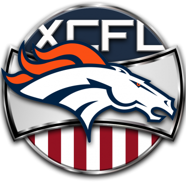 Denver Broncosteam News - Denver Broncos (380x370)