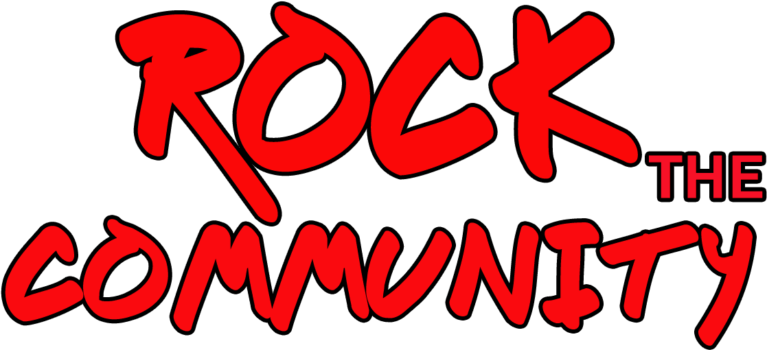 Denver Broncos Vs - Denver Broncos Vs (1800x681)