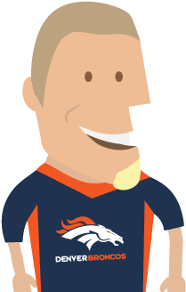 David Johnson - Cartoon (400x400)