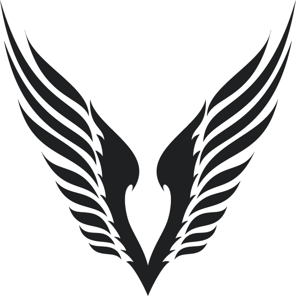 พ ร ก ย่อ มา จาก (601x601)