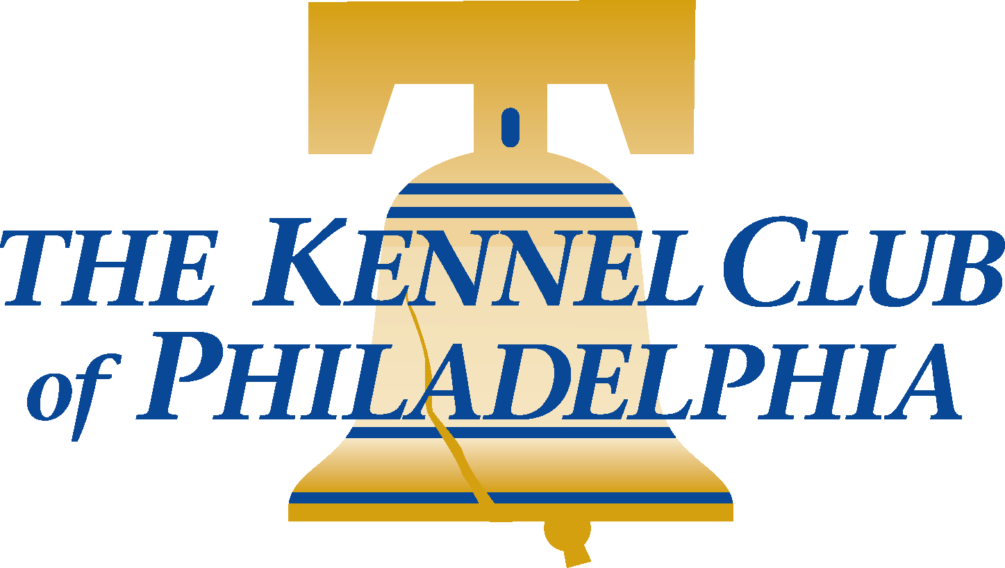 Kennel Club Of Philadelphia - Kennel Club Of Philadelphia (1447x818)