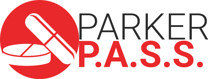 Parker Pass School Of Pharmacy Technicians - Parker Pass School Of Pharmacy Technicians (710x270)