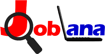Abbie It Mart Hiring Candidates For It Role In Gurgaon - Abbie It Mart Hiring Candidates For It Role In Gurgaon (496x242)