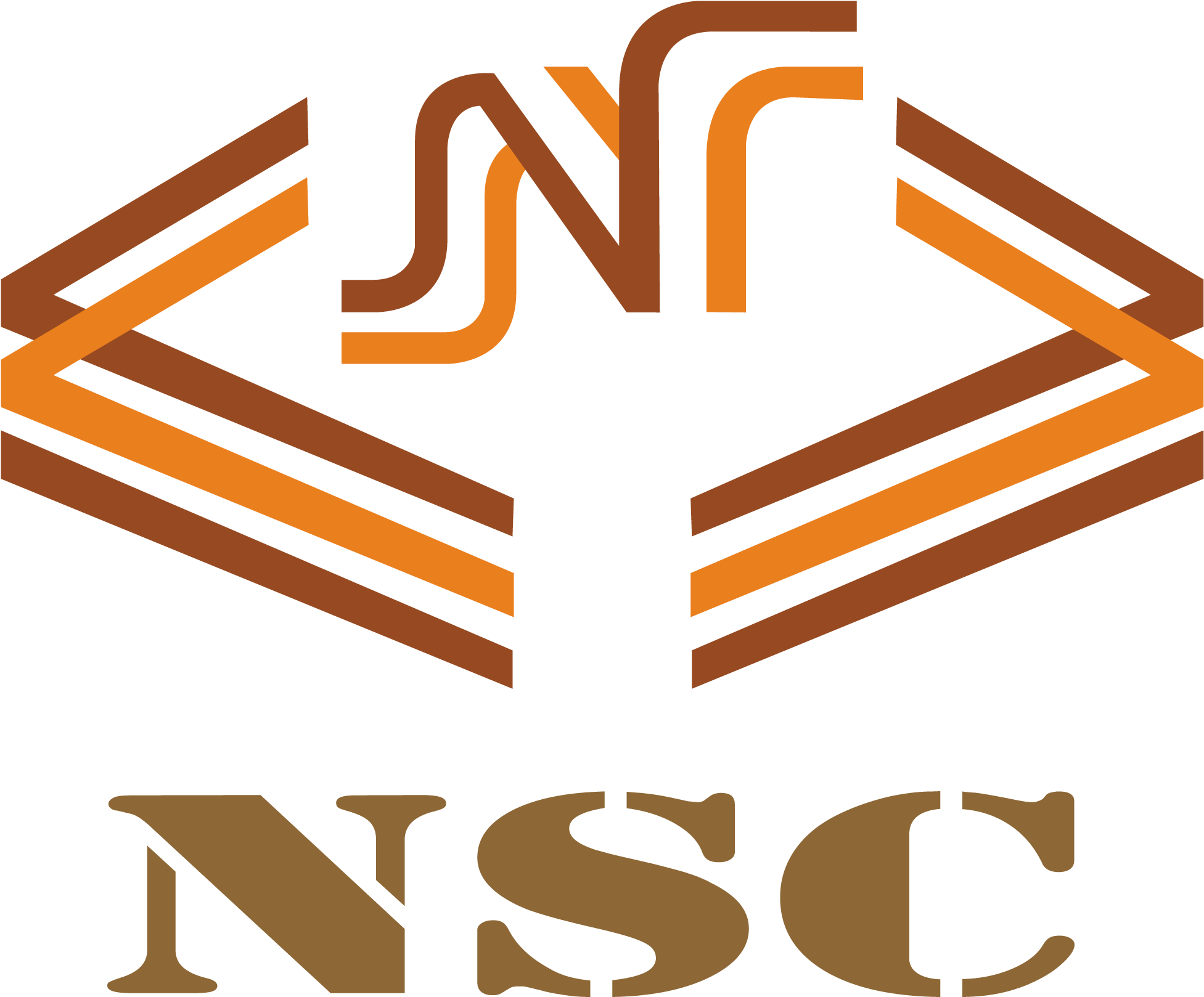 Administrative Receptionist - Graphic Design (2480x2079)