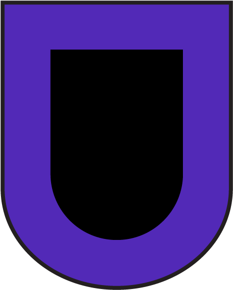 King Michael The Languid - Devil (600x600)