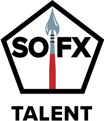 Smb Lead Consultant - Customer (400x463)