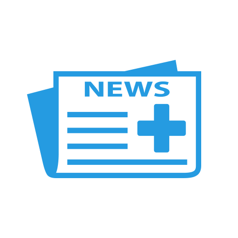 Pharmacist's Letter - Show My Homework Logo (500x500)