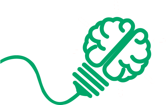 Learner Centric Innovation Focused - Innovative Png (591x379)