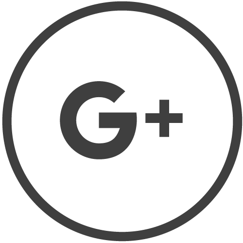 Attachments & Accessories ▾ - Close Button White Png (500x500)