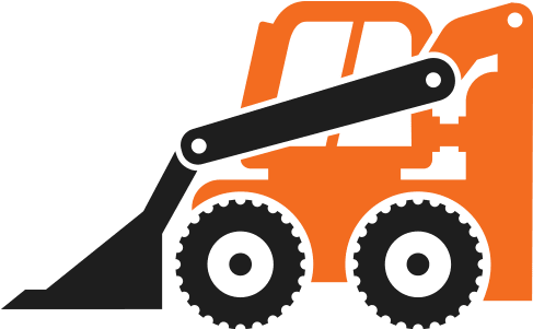 Thumbnail Image - Construction Equipment (500x500)