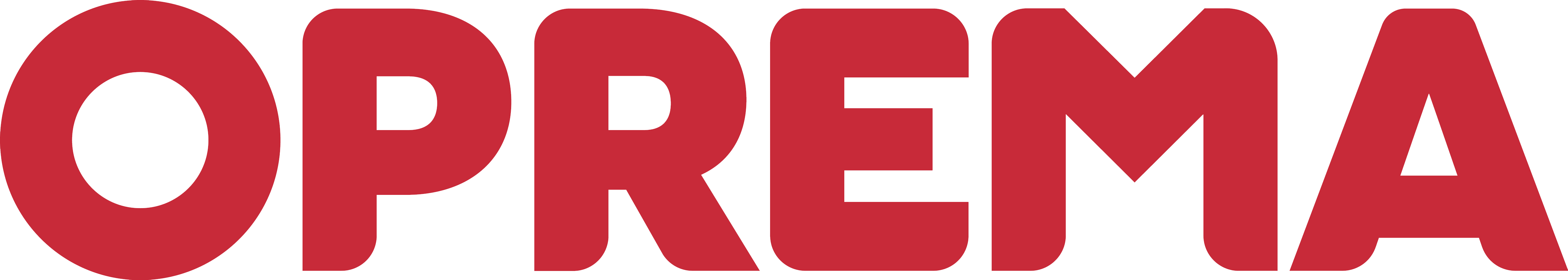 Oprema Plant Hire Provides Equipment Rental Services - Oprema Plant Hire Provides Equipment Rental Services (4844x865)