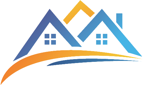 Contact Us Today - Contact Us Today (510x350)