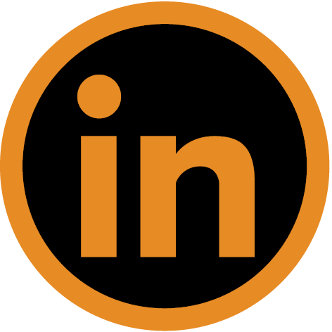 Font Awesome Free - Illustrator Icon Png Circle (472x472)