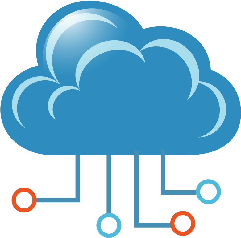 Dynamic Data Discovery Api - Clip Art (926x926)