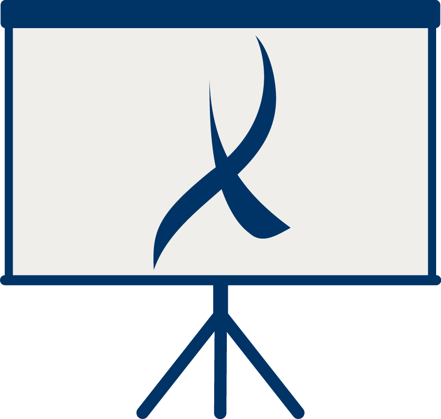 Solutions That Leverage And Extend Xml-based Darwin - Solutions That Leverage And Extend Xml-based Darwin (908x864)