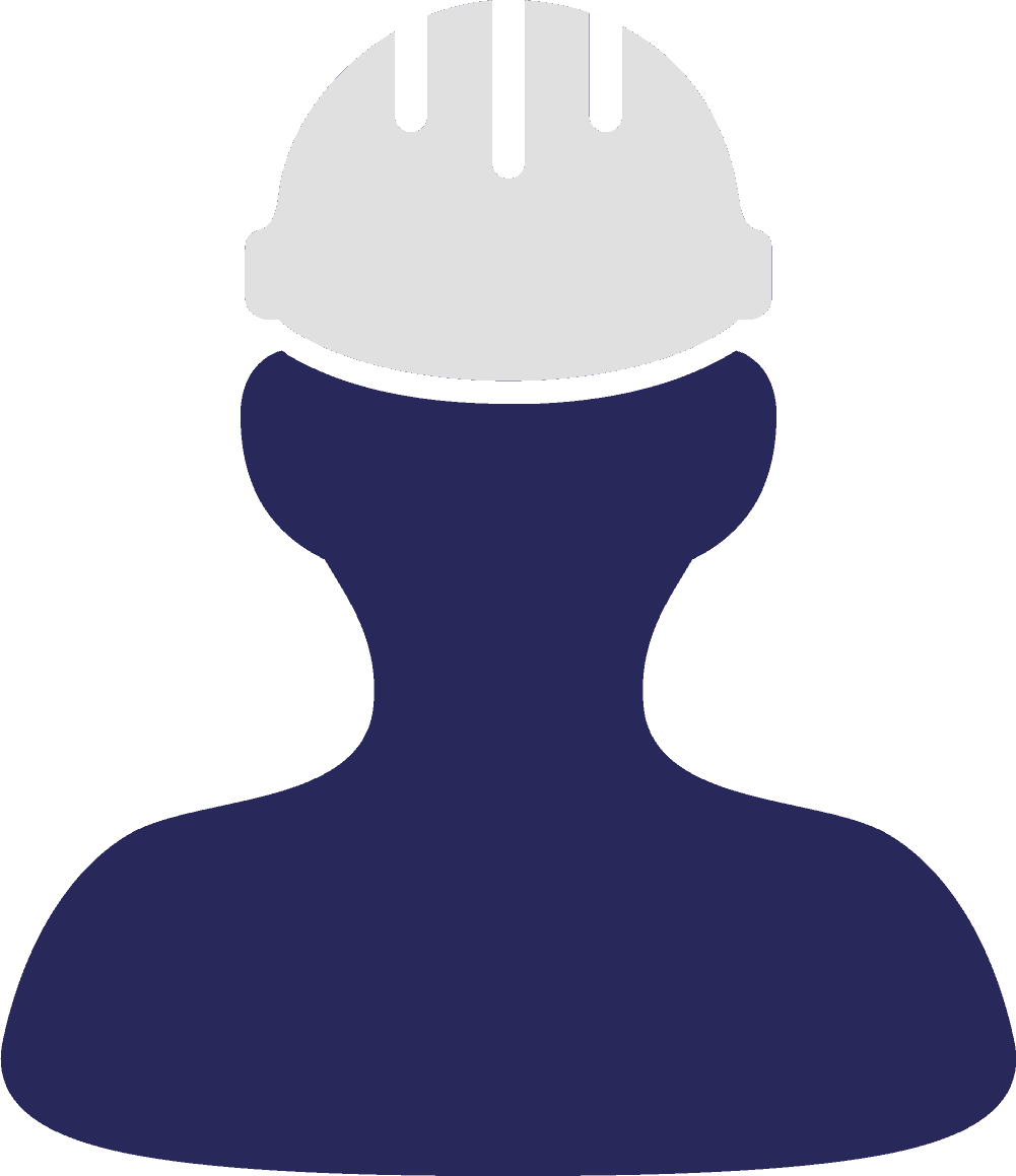 Dynamics 365 Construction - Dynamics 365 Construction (1001x1159)