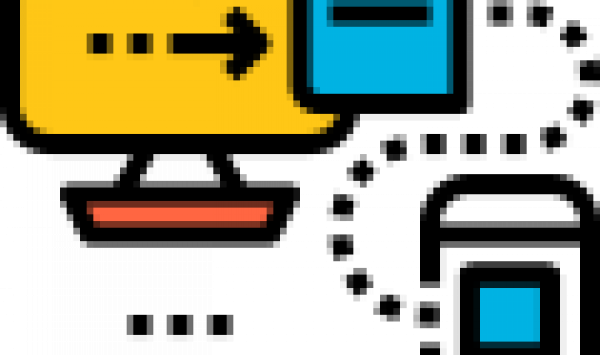 Remote Managed Dynamic Mobile Apps - Remote Managed Dynamic Mobile Apps (600x355)