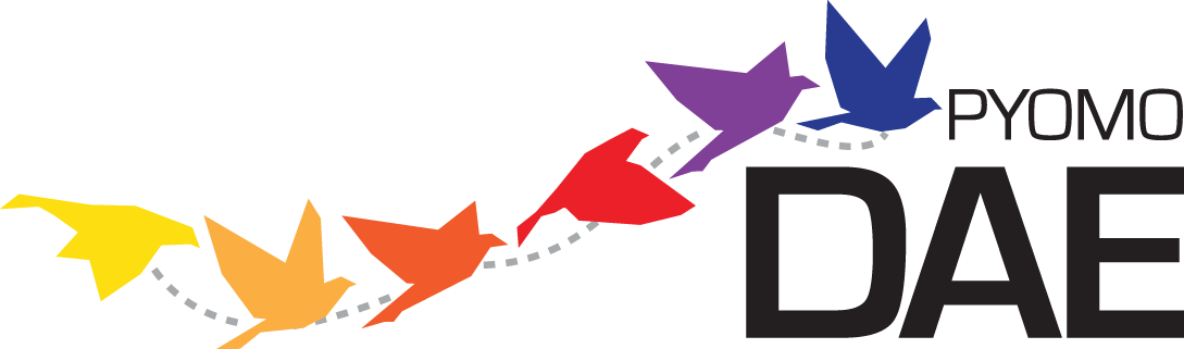 Dynamic Optimization With Pyomo - Dynamic Optimization With Pyomo (1089x321)