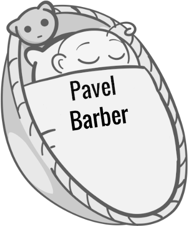 Pavel Data Facts Social - Social Media (480x458)