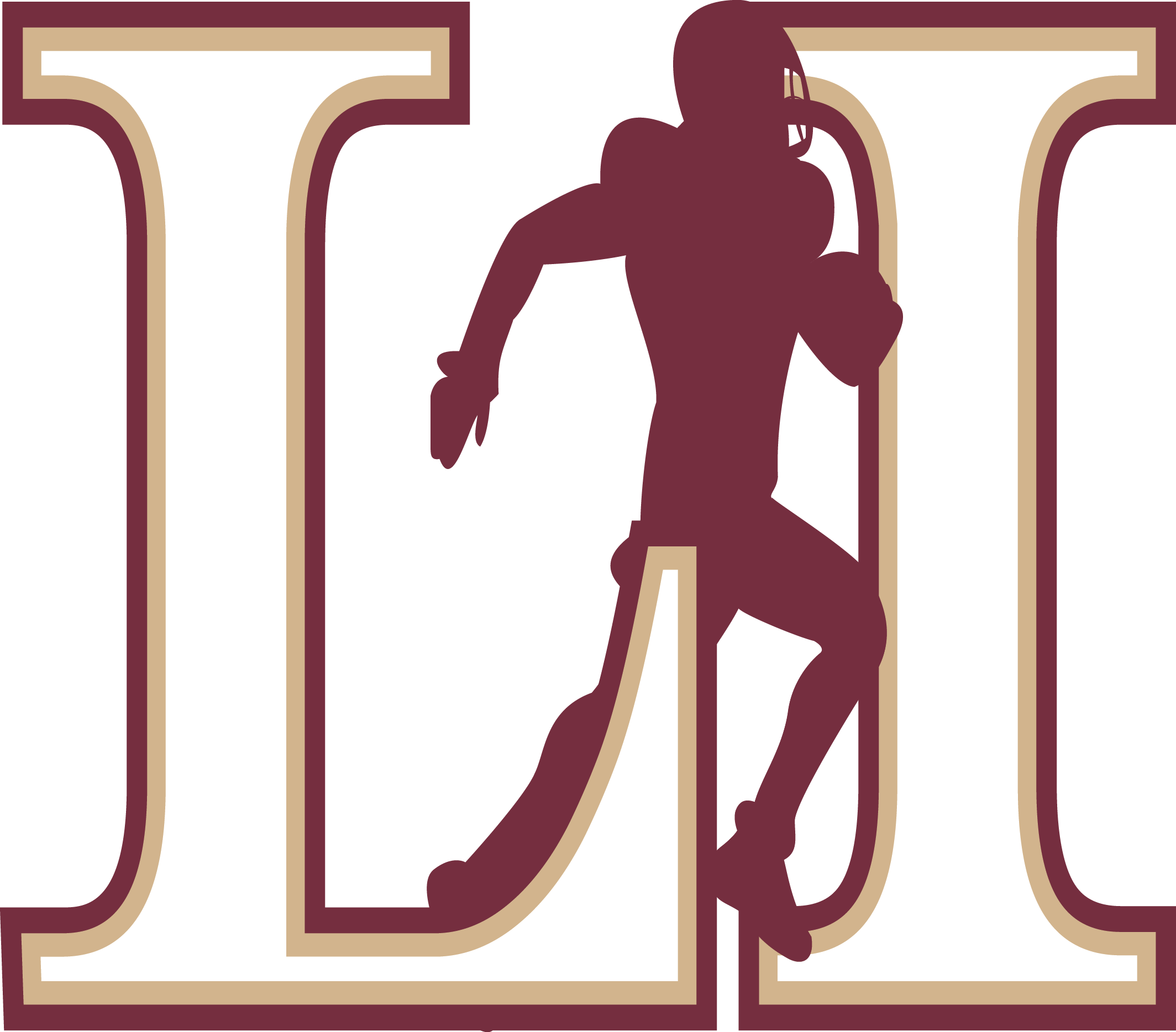 Li Spartans - Li Spartans (2128x1868)